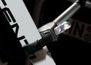 Atera Strada EVO 3 fietsendrager Trekhaak-3