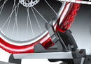Atera Strada EVO 3 fietsendrager Trekhaak-5
