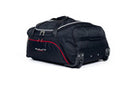 Kjust Trolleytas 88 L-2