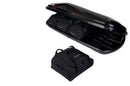 Kjust dakkoffer tassenset Montblanc Altitude 350-3