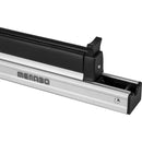 Menabo Yelo 6 Ski en Snowboard houder-3