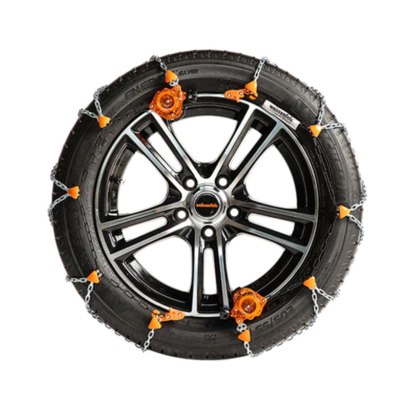 Weissenfels M44 GR.E11 PRESTIGE-2