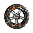 Weissenfels M44 GR.E14 PRESTIGE-2