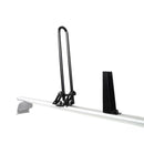 Cruz Kajakdrager Kiel