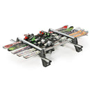 Green Valley Rider 5 Skidrager / Snowboarddrager-3