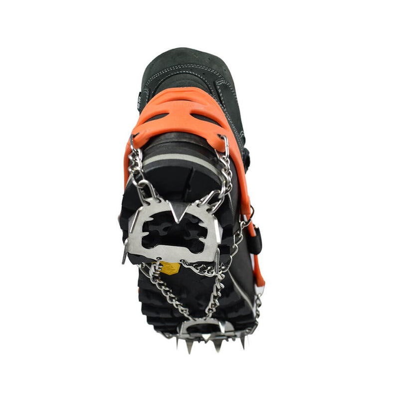 Veriga schoenkettingen Crampons Mount Track (48-50)