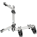 Peruzzo Firenze 2 E-bikes Fietsendrager-5