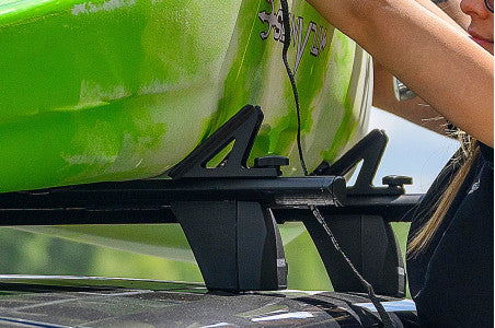 Menabo Kayak drager TAGO-5