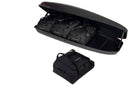 Kjust dakkoffer tassenset G3 Arjes 480-6