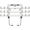 Peruzzo Achterklep Fietsendrager Padova Alu 30 Mm Tube-5