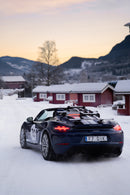 TreeFrog Ski&Snowboard 365 H Rack-8