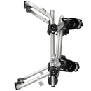 Peruzzo Firenze 2 E-bikes Fietsendrager-4