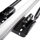 Cruz Race 2023 fietsendrager-5