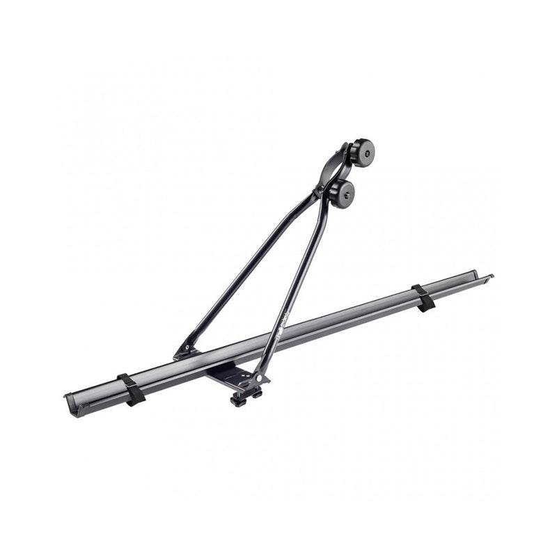 Cruz Bike-Rack SP Dark fietsendrager