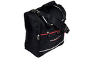 Kjust Vliegtuigtas 35 L-3