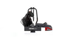 Atera fietsendrager Genio Pro Advanced zwart-4