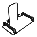 GP Saturn skidragers compleet-5