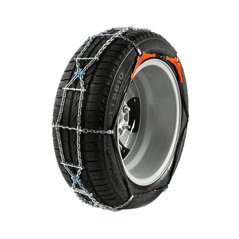 RUD Hybrid INNOV8  H103-5