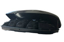 Kjust dakkoffer tassenset Hyundai 99730Ade00 390L
