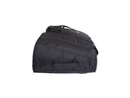 Kjust Dakkoffer tas 90 L-4