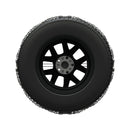 König K-SUMMIT MAX K45-4