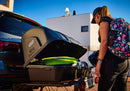 Cruz Apex bagagebox compleet-8