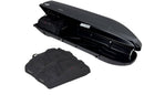 Kjust dakkoffer tassenset Hakr Relax 310-4