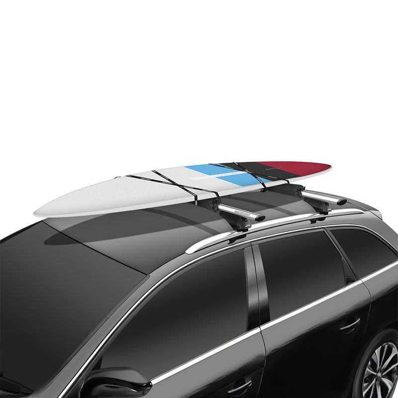 Menabo Windsurf Pad-2