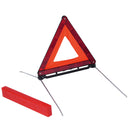 Gevarendriehoek (OEM kwaliteit)-3
