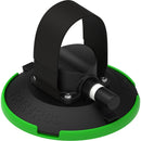 TreeFrog Elite Rear Wheel Holder