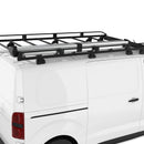 Cruz Pijpdrager 2m-8