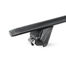 Green Valley dakdrager Edge zwart geschikt voor Mini Aceman (J05) (2024-)-1