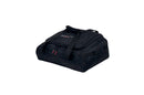 Kjust Dakkoffer tas 66 L-3