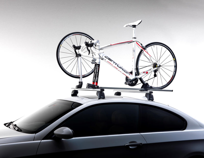 Atera Giro Speed-4