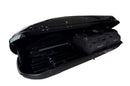 Kjust dakkoffer tassenset Mini 82732223388 320L-3