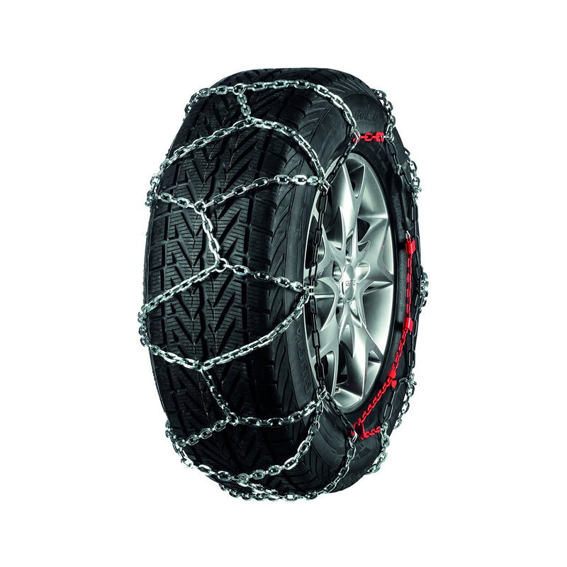 Pewag Brenta-C 4x4 XMR 80A V