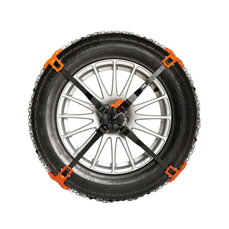 Weissenfels M92 TRAK AUTO - TA21-2