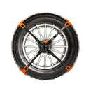 Weissenfels M93 TRAK SUV - TS65-3