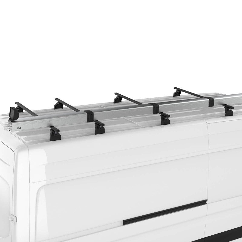 Cruz Pijpdragerverlenging +1m-3