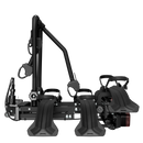 GP Saturn fietsset-4