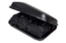 Kjust dakkoffer tassenset Junior EASY 320-1