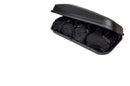 Kjust dakkoffer tassenset Junior EASY 430-2