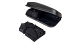Kjust dakkoffer tassenset Junior EASY 430-4
