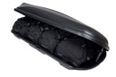 Kjust dakkoffer tassenset Junior XTREME II 450-1