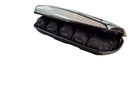 Kjust Tassen Set 5st Dakkoffer BMW 82732406459 520L-2