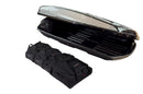 Kjust Tassen Set 5st Dakkoffer BMW 82732406459 520L-6