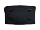 Kjust Dakkoffer tas BB08BS 51 liter-5