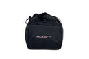 Kjust Dakkoffer tas BB10BS 71 liter-2