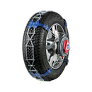 Pewag Servo Star RSC 880