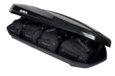 Kjust dakkoffer tassenset Taurus Strike 440